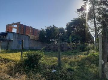 429927_iC7k56O4F_42992764aeb09b5ec08.jpg · Terreno com vista para Lagoa