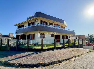 470010_i2v339YEu57gd33_470010681e56be918ee.jpg · CASA A VENDA EM GAROPABA
