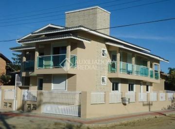 364647_ik8tSP_3646476209b24a25a9e.jpg · Apartamento com Vista para o Mar Morrinhos Garopaba/SC
