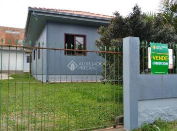 352762_i1LF1R1AFCu502s3QqF5_352762615cca45cc52a.jpg · Casa dois dormitórios em Garopaba.