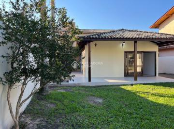 481151_iT8JL6Z_481151666773952bdc4.jpg · Casa Ferrugem com matricula