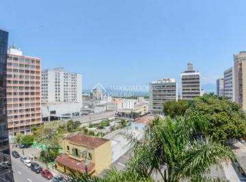 364616_i2G228493dxP102156_3646166207ff8aa6e95.jpg · Apartamento com vista para o mar no centro de Florianópolis/SC