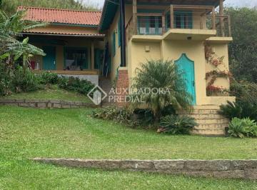 457728_ioh36q6C31b13_45772865845e31eece4.jpg · Casa no bairro Ferraz