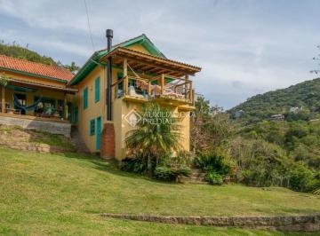 Casa · 500m² · 2 Quartos · Casa no bairro Ferraz
