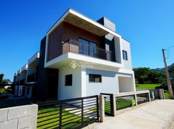 WhatsApp Image 2026-02-14 at 12.03 · RESIDENCIAL PEDRA BRANCA