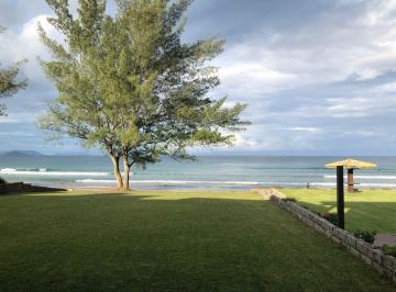 449164_ib6Zenc0e18F_44916465402f060d687.jpg · APARTAMENTO COM 2 DORMITÓRIOS DE FRENTE PARA O MAR!