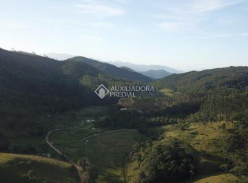 489372_i8gH_48937266b124fb81399.jpg · Lindo sitio em Paulo Lopes