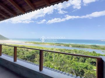 408423_i19r8359Dl_4084236616f1220bd82.jpg · Casa em condomínio alto padrão, com vista para o mar no Siriú.