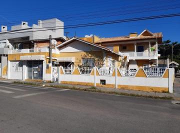 378306_i11471PA59Q_37830662c879f2d4c13.jpg · POUSADA NO CENTRO DE GAROPABA