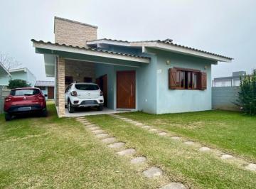 484318_i6sv7Izg62_484318669c18bea4555.jpg · Casa térrea à venda no loteamento Pedra Branca com 3 dormitórios