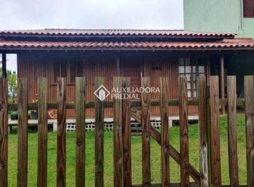 389071_i09yY3aH72t50ER1f8_389071634da79244248.jpg · Casa 2 Dormitórios em Itapirubá
