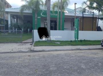WhatsApp Image 2023-02-28 at 17.58 · Casa no centro de Garopaba, ponto comercial