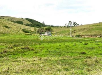 466397_il26Pa8547Sk79782fs_46639765df683590b8e.jpg · Fazenda a venda