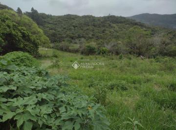 448052_io68Qzyo1_448052653aba2e220dc.jpg · Terreno à venda  no Macacu