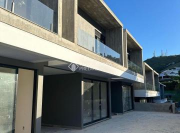 442325_il557123V3e4KoPe4yt_4423256876d275b5b07.jpg · RESIDENCIAL FLAMBOYANT