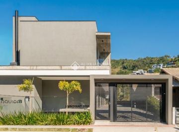 Casa · 105m² · 2 Quartos · RESIDENCIAL FLAMBOYANT