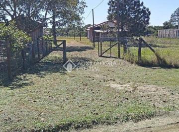 480384_irxsE7_480384665f8c3f1a3f5.jpg · Terreno a venda
