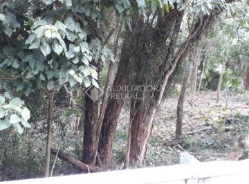 377788_iwj50n_37778862c338d02bf17.jpg · terreno em meio a natureza