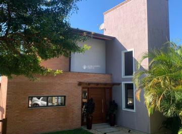 441431_i8qznk_44143164f895ae22629.jpg · casa condominio mar azul