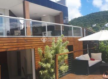 480379_iq1yt5n378j8_480379665f867975f9a.jpg · Casa com vista mar