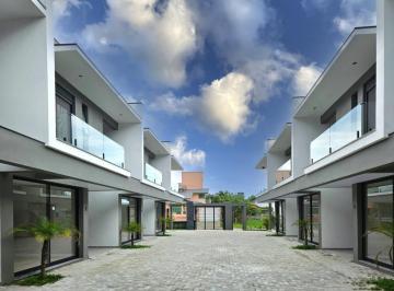 447976_i2v3cs23JIbIDuq_4479766786a46d7c170.jpg · CASA EM CONDOMÍNIO NO BAIRRO PANORÂMICO