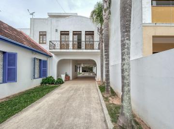 441939_i63n4I8Yd5H3U0_4419396501e6720e6b5.jpg · Casa em Garopaba Centro Histórico