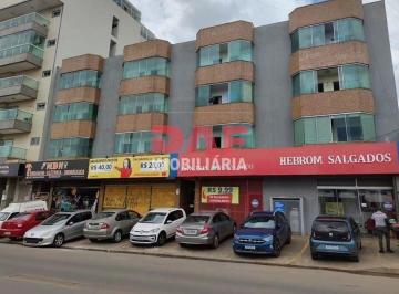 2eb29cdc442ce1c02b5f5cead68cbc751722540505118.jpg · Apartamento 01 Quarto  pròximo a EPTG para VENDA- SEM VAGA DE GARAGEM E ELEVADOR