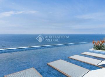 374641_iE5h72MQK79372P4Lg25_3746416294e2cfad9a9.jpg · ACQUAVILA HOMECLUB