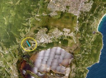 480238_i92Y8M69JW489X1343_480238665edfba4b011.jpg · TERRENO COM VIABILIDADE NA SC-434