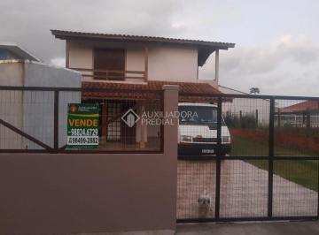 365385_iMn9Y2qQs_3653856211335d53fe2.jpg · Casa ambrosio