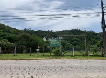 456362_iJl7N84E2Z1nk4kYo5_456362657affc864654.jpg · Oportunidade Única para Investidores: Terreno na Praia da Ferrugem - Ideal para Pousada ou Loteament
