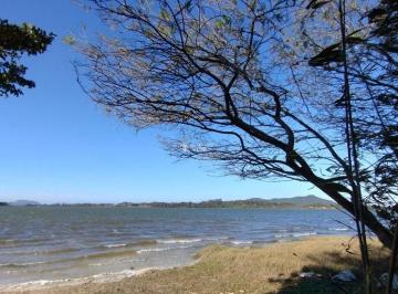 438605_i447Fq2_43860564dd69d247b7a.jpg · Terreno a venda