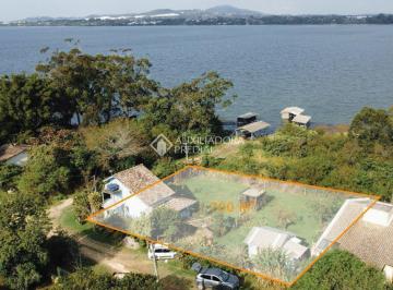377252_i44723Ub9QL3_377252686e8166469b6.jpg · Casa a venda na Beira da Lagoa Ibiraquera