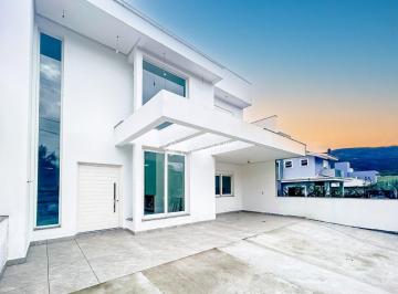 441810_i35VkAZ5tl6g_4418106697f312c4279.jpg · Casa 4 Dormitórios em Garopaba SC