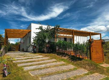 465682_i99tZ9M_46568265d8faa452720.jpg · Linda casa 100% mobiliada em condomínio de alto padrão na Ibiraquera!