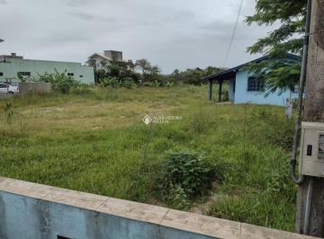 408147_i46ZGi6jj56Rb_40814763effc989120d.jpg · Terreno praia da Ferrugem
