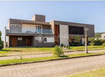 365127_i5r5vYW2p79qe398i0_365127620e959c61cd1.jpg · Casa Alto Padrão em Condomínio