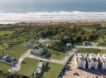 380989_im8Se7oQz27n_38098962eabff822e68.jpg · Loteamento Reserva da Vila