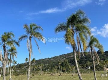 480100_i72L9145L19ePVw3E14r_480100665f36360b81f.jpg · Lindo terreno de 1500 m2 na Encantada