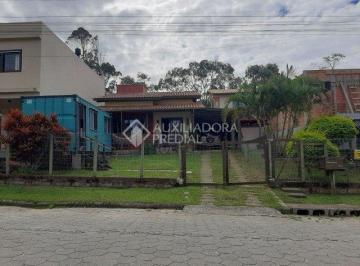 376958_iKrbBoZ0l5N542_37695862b737791c204.jpg · Casa a venda garopaba santa catarina ambrosio rua lajeado