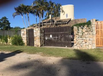415165_iq82X4726_4151656447e1220c18f.jpg · Casa na praia da ferrugem- aceita financiamento