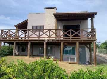 471663_iM1CJka1_471663660efdf0607db.jpg · Casa a venda na praia do rosa