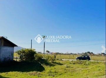 422264_i5qK80G7sm83K7zj_422264649078d781ad9.jpg · Terreno na encantada
