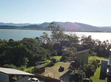 DJI_0002 · Linda Casa Com Vista Para Lagoa de Ibiraquera