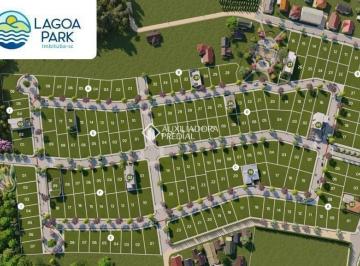 391439_i9GEq6WqY28976e2_391439636e6bc804c93.jpg · Terreno com matricula no Lagoa Park