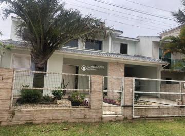 388939_i8TX69V27Iq72I555vA9h_3889396349b3cf7a4ab.jpg · Casa 5 dormitórios Garopaba