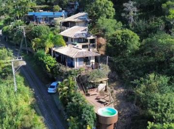 478119_ic4B55629845InL36C2_47811966452138dc167.jpg · Casa no Ferraz com vista panorâmica de 3 dormitórios 230m2