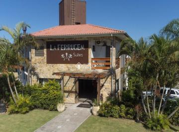 414821_irhbv965J81sV54_4148216442dffbd732f.jpg · POUSADA A VENDA NA PRAIA DA FERRUGEM