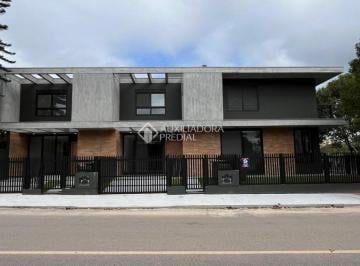 488900_i159R81281G99_48890066abde87b30e6.jpg · Residencial Angelina Padoan