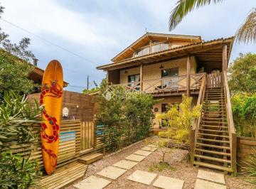 Comercial · 116m² · 6 Quartos · Imovel a Venda Praia do Rosa